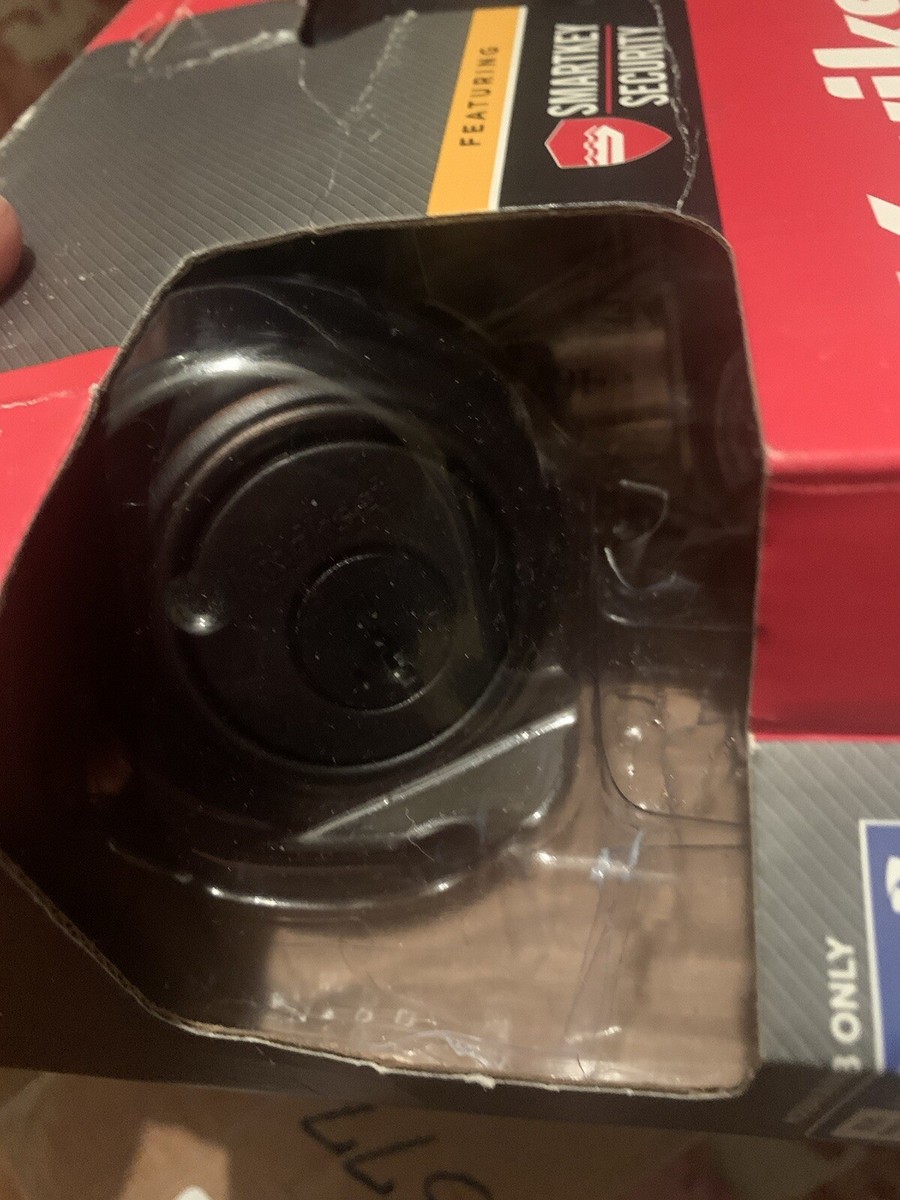 Kwikset juno venetian bronze Single Cylinder Dead Bolt combo