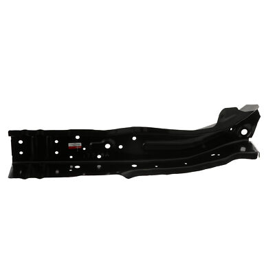 ★h★ SBS LS Sintered Rear Brake Pads - RevZilla