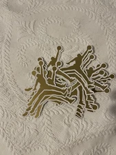 Air Jordan Sticker Gold JUMPMAN Sticker 3.5” Official Nike Air Jordan Sticker