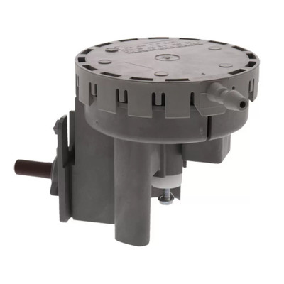 #ad For Kenmore Washer Water Pressure Switch Part Number DY45814000KM $160.03