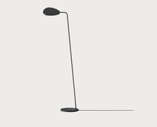 $639 MUUTO Leaf Floor Lamp - BROBERG & RIDDER...