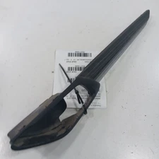 Mazda CX-5 Interior Door Handle Bezel Surround Trim Right Passenger Rear 2020