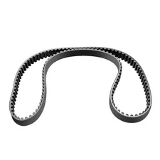 Rear Drive Belt Direct Replaces 40022-91 58-420 1204-0042 Stable Performance
