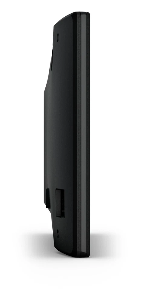 Garmin DriveSmart 76 EU Navigationsgerät MT-S 32GB Schwarz 7"LCD Touchdisplay - Bild 3 von 4