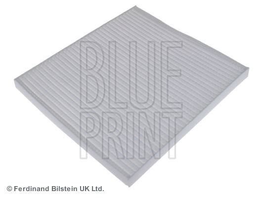 ADL ADG02513 FILTER CABIN AIR LHD