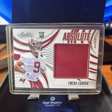 2025 Panini Absolute Football Checklist Guide in-content 37