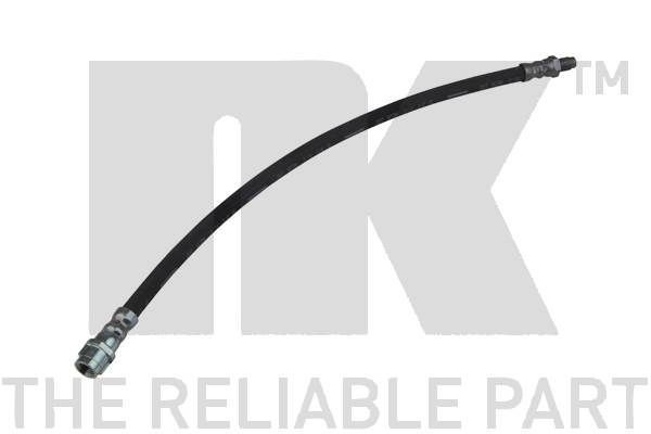 1 X Bremsschlauch NK 853331 FüR Mercedes-Benz C-Klasse E-Klasse-image