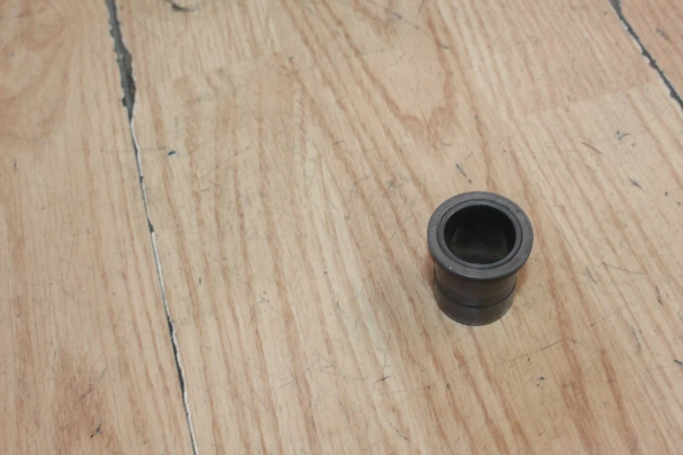 Honda XR250R 2003 embrague Foto 4 de 4