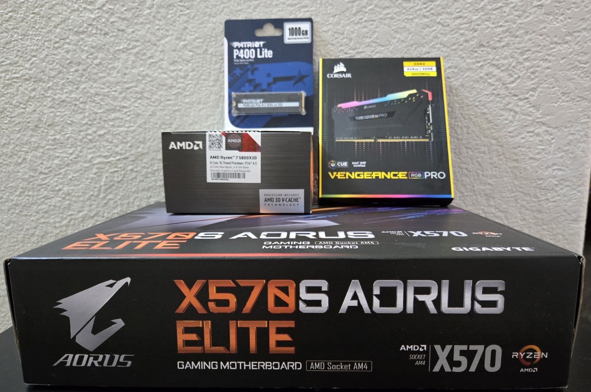 HOT Corsair Vengeance Best Ram For Gaming Ryzen Corsair