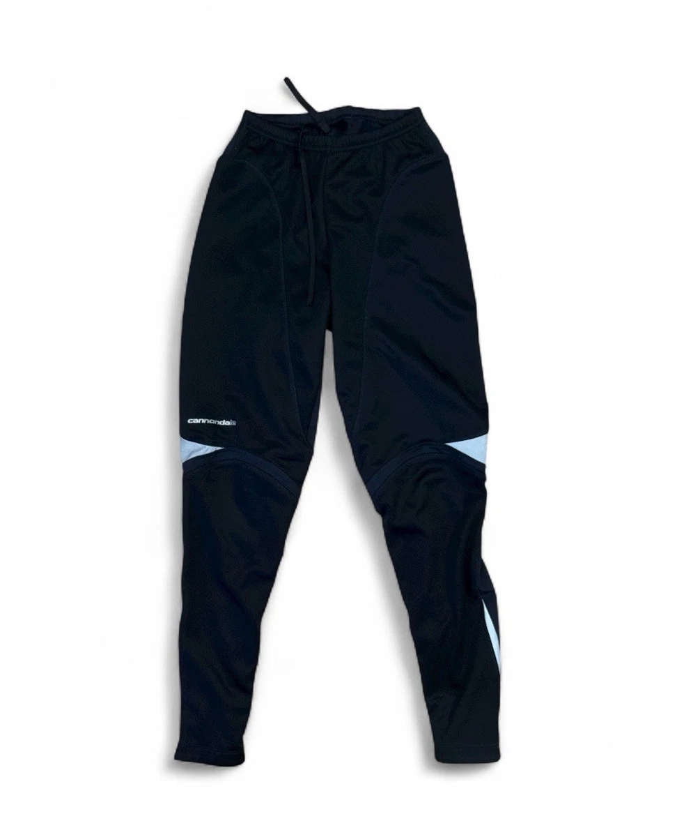 A Taille L Pantalon de cyclisme pour hommes, bas de survêtement coloré