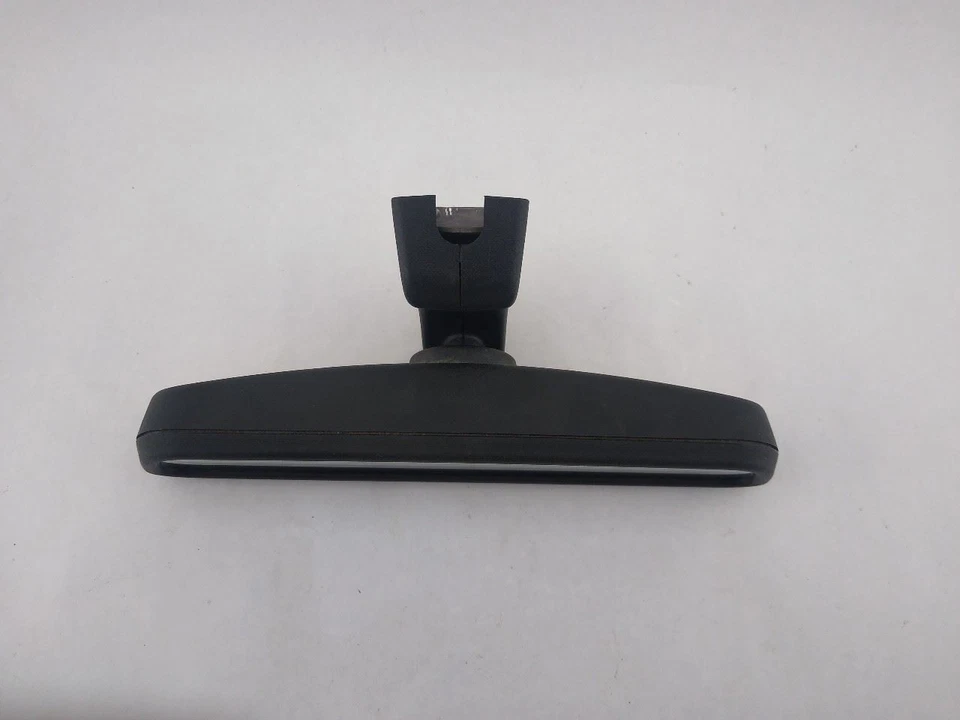 Land Rover Discovery 2 II Rear View Mirror Automatic Dimming Homelink Fits 00-04 - Image 2 of 4