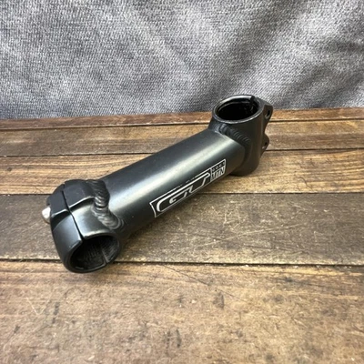 old mtb Critical Racing クリティカル ステム Critical Racing Threadless Stem 1 1/4