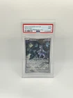 2023 Pokemon SVP EN 052 Mewtwo Promo 151 Ultra-Premium Collection PSA 9 mint