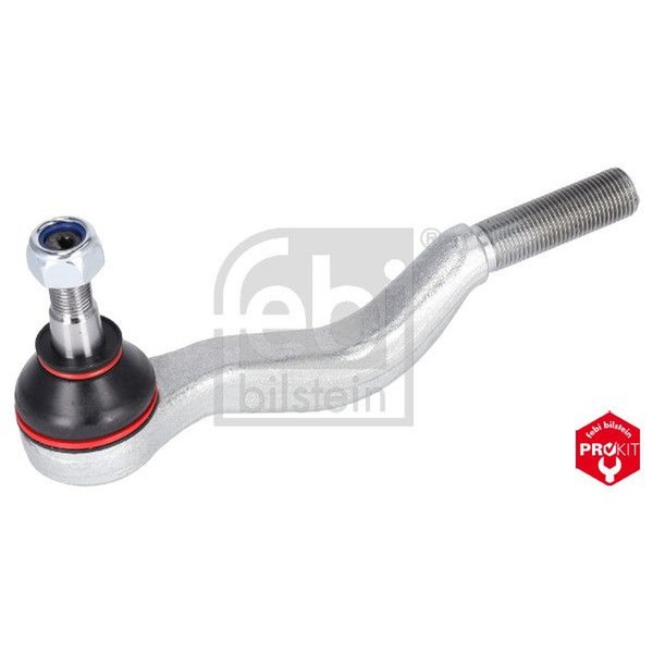 Febi Bilstein 41278 Spurstangenkopf-image