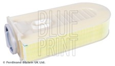 BLUE PRINT Luftfilter ADU172250 Filtereinsatz für GLK MERCEDES W204 R172 C204 BLUE PRINT Luftfilter ADU172250 Filtereinsatz für GLK MERCEDES W204 R172 C204