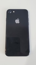 iOS Apple iPhone 8 Black Smartphones for sale | eBay