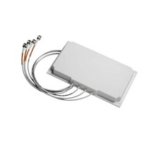 Cisco AIR-ANT2566P4W-R = gebraucht (beschädi...