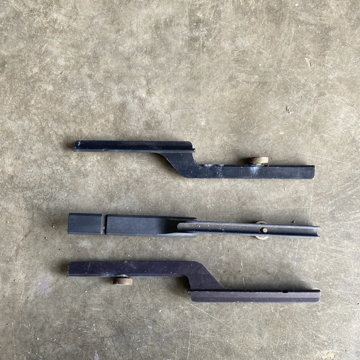 25+ gooseneck mount for sale | Updated Oct 2026