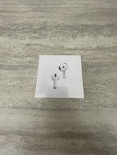 Meilleur Offre airpods 4 ANC