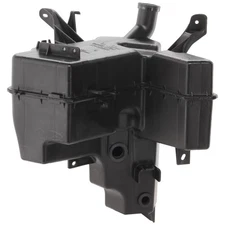 Washer Reservoir Windshield Expansion Tank for INFINITI QX60 Nissan Pathfinder
