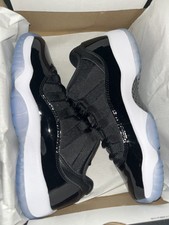 jordan space jam gs products for sale | eBay
