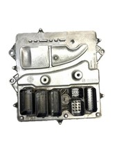 2011-2016 Bmw N55 335i 535i X3 X4 Ecu Dme Engine Computer Control Module 8606309