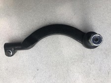 Rotule de direction Renault MASTER