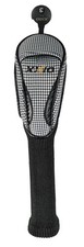 Dunlop XXIO head cover GGE-X161H Chidori