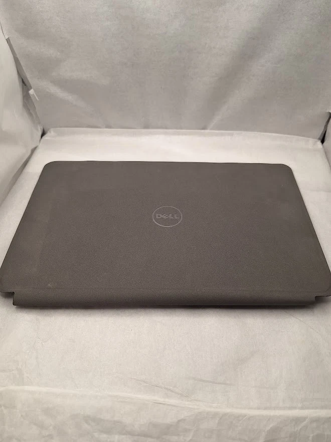 Teclado delgado portátil delgado para tableta Dell K11A negro y gris para Dell Venue 11 Pro Foto 3 de 4