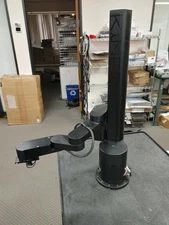 PEAK ROBOTICS KiNEDx Robot KX-300-435