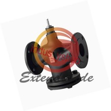 1PC NEW Siemens Steam Valve VVF53.40-16