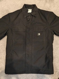 Carhartt Extreme Yukon | eBay Carhartt Extreme Yukon | eBay