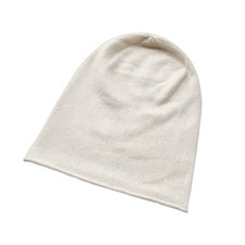 Slouchy Beanie Women Soft Knit Caps Winter Warm Baggy Hat Outdoor Ski Headwear