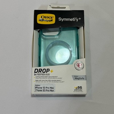 OtterBox Magsafe iPhone 13 /12 Pro Max Symmetry+
