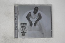 Forver Puff Daddy CD Free UK P&P Value Guaranteed Fast Dispatch Audio CD