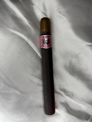 Cuba Original By Parfums De Champs Cuba Eau De Toilette 80