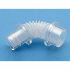 Connector  Count of 1 By Vyaire