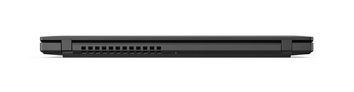 ThinkPad T14 Gen 5 Ultra 7 155H WUXGA IPS 400 Nits 32GB 1TB 3Y Premier Warranty - Picture 7 of 11