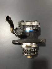 Pompa servosterzo Nissan Almera Tino 2.2 Dci 2004 anno 4U105-B 22052093