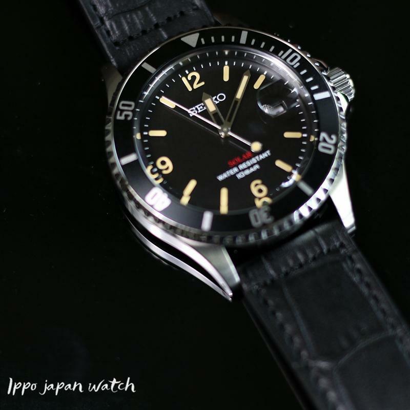 szev013