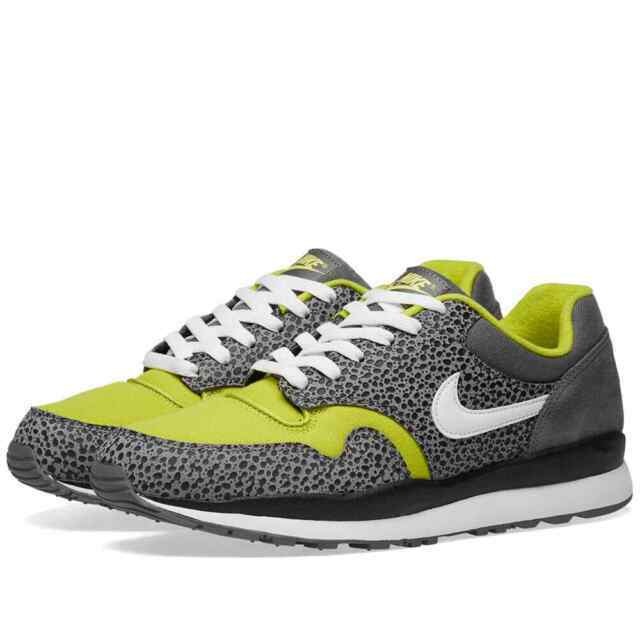 nike safari se