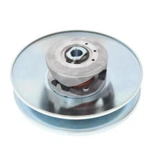 30 Series Torque Converter 5/8" 7" Diameter Driven Clutch Go Kart Mini Bike