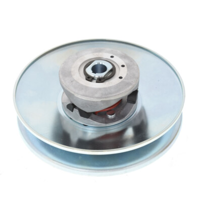 30 Series Torque Converter 5/8'' 7'' Diameter Driven Clutch Go Kart Mini Bike