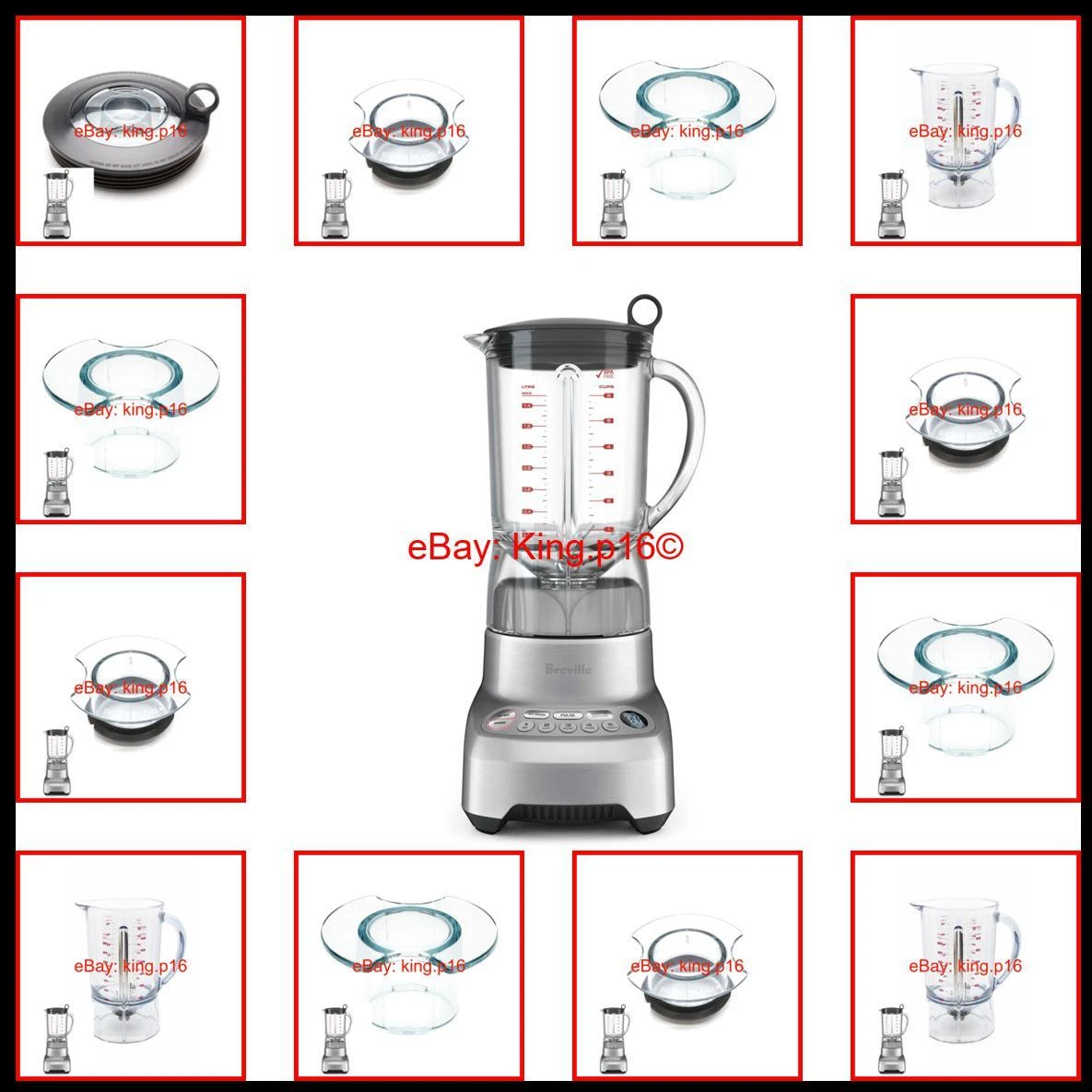 Breville Bbl605xl Replacement Parts Deals head.hesge.ch