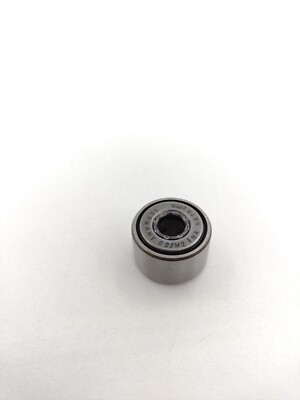 INA NATR8 PP A Yoke Roller Bearing / 8mm Bore