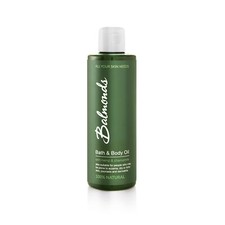 Image of Balmonds Bath & Body Oil 6.8 oz.