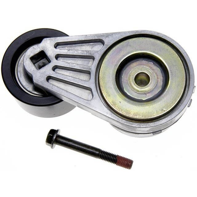 K☆Y 38504 Gates T-Belt Tension Assembly New for Blue Bird SHL