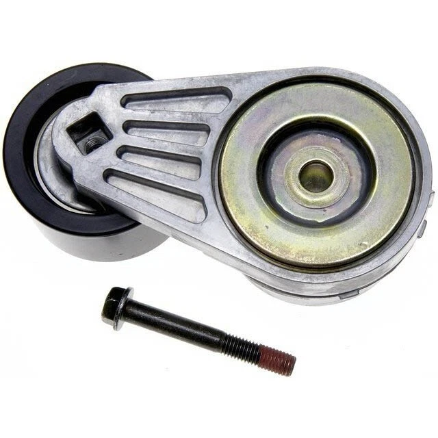 Conjunto de tensión de correa en T 38504 puertas nuevo para Blue Bird SHL TC2000 FL50 FL60 FL70 Foto 4 de 4