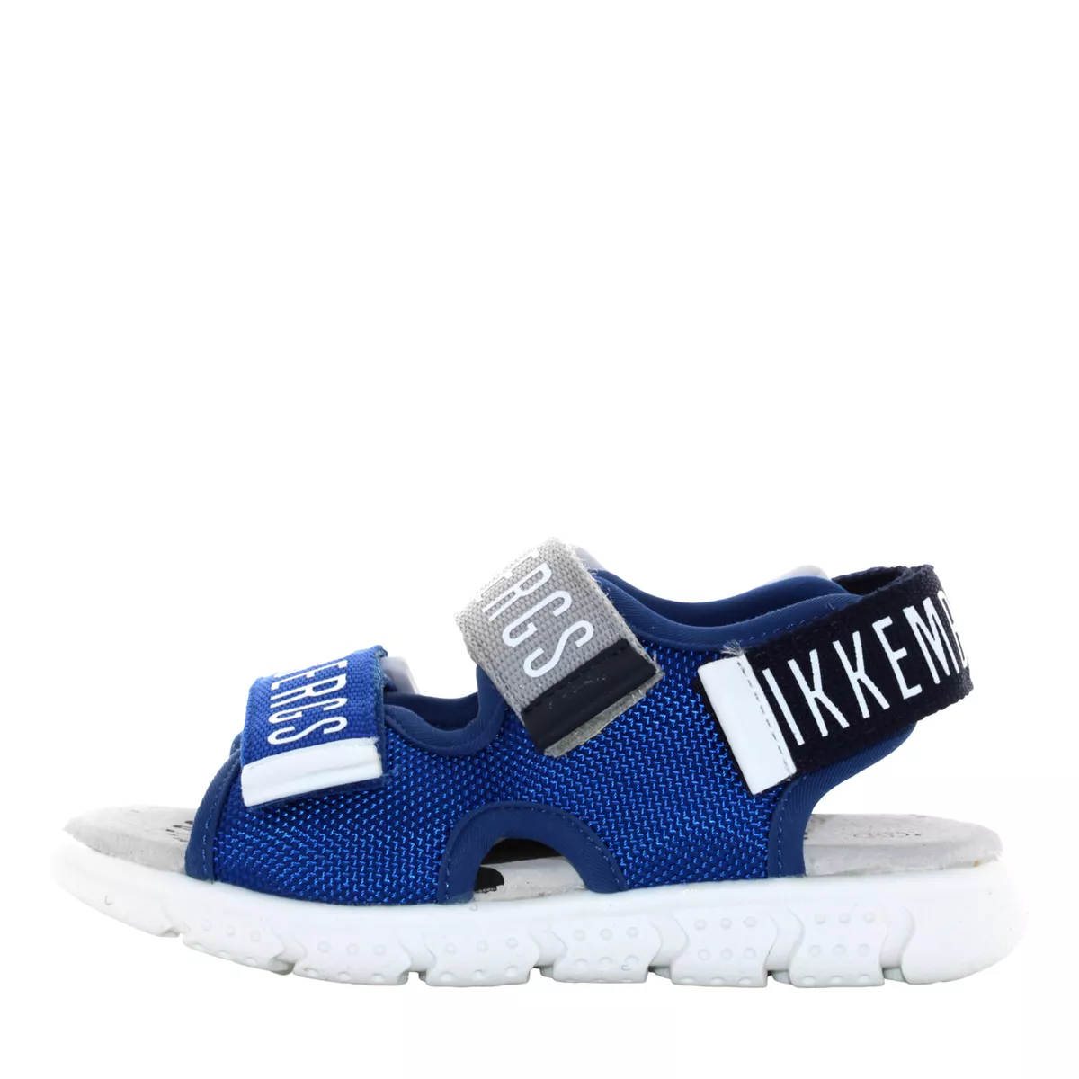 Bikkemberg sandals deals