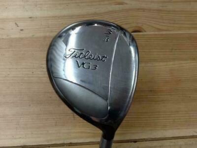Titleist VG3 3W 15° FLEX-SR s-l400.jpg